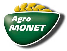 monet 3D PANTONE stín