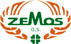 zemos 300x186