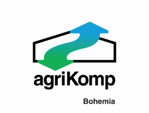 aK logo bohemia