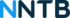 NNTB logo