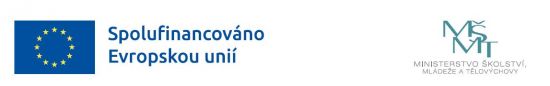 logo projektu 550